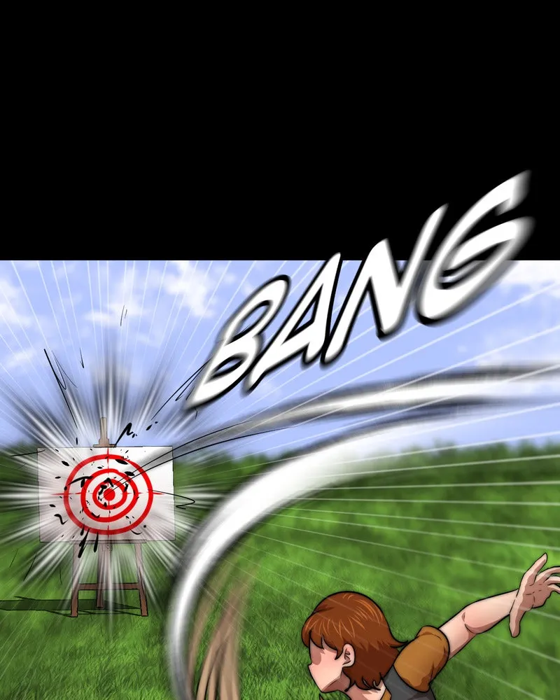 Read Silvyre chapter 5 image 15 on Lezhin