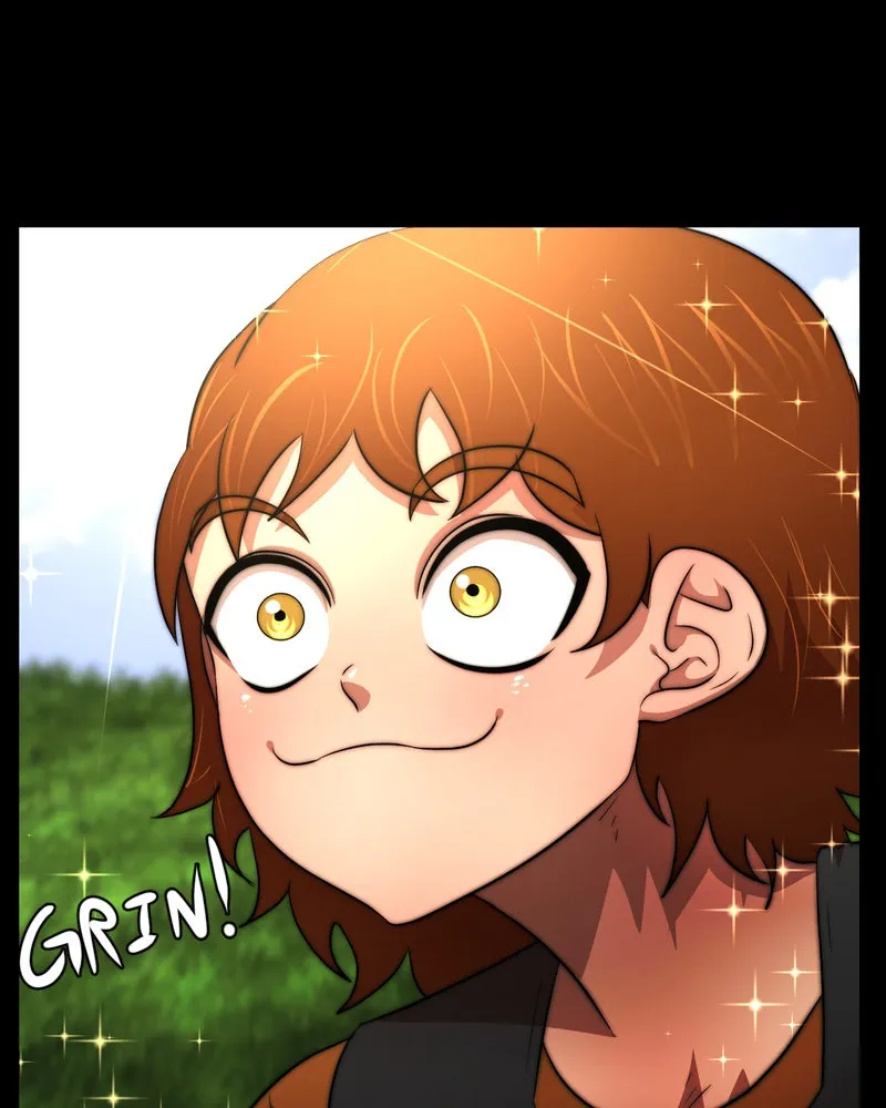 Read Silvyre chapter 5 image 18 on Lezhin