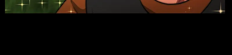 Read Silvyre chapter 5 image 19 on Lezhin