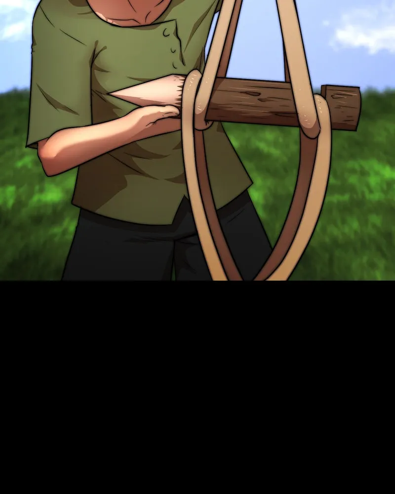Read Silvyre chapter 5 image 2 on Lezhin
