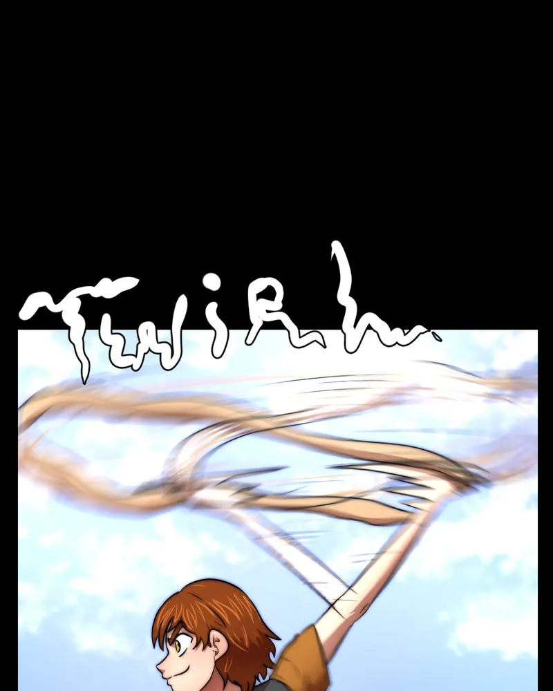 Read Silvyre chapter 5 image 20 on Lezhin
