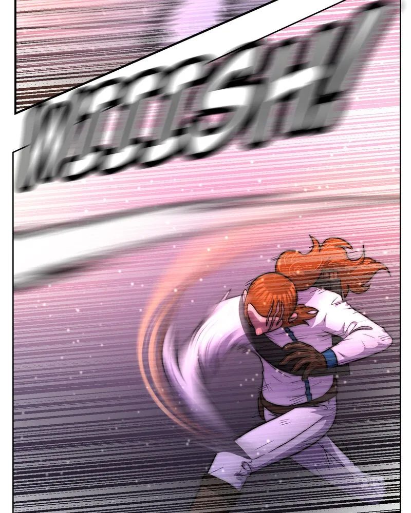 Read Silvyre chapter 5 image 22 on Lezhin