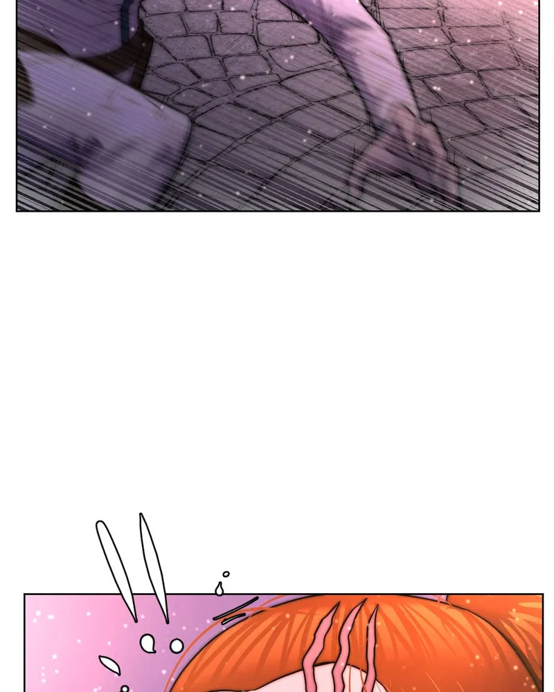 Read Silvyre chapter 5 image 24 on Lezhin