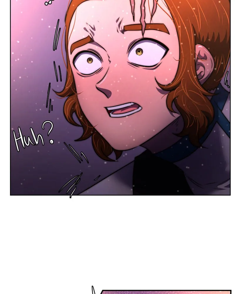 Read Silvyre chapter 5 image 25 on Lezhin