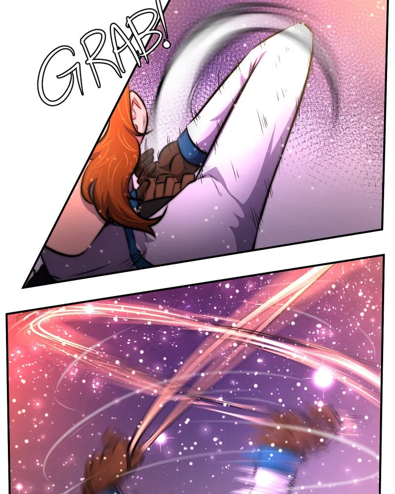 Read Silvyre chapter 5 image 26 on Lezhin