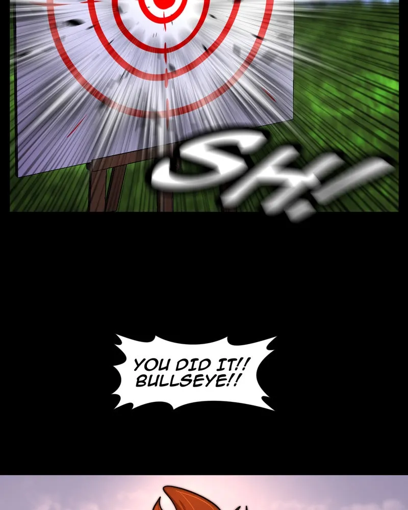 Read Silvyre chapter 5 image 29 on Lezhin