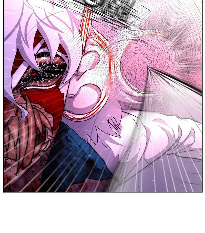 Read Silvyre chapter 5 image 33 on Lezhin