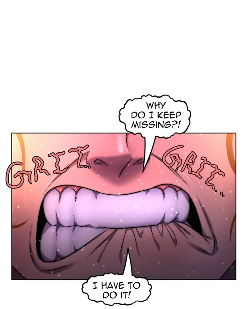 Read Silvyre chapter 5 image 34 on Lezhin