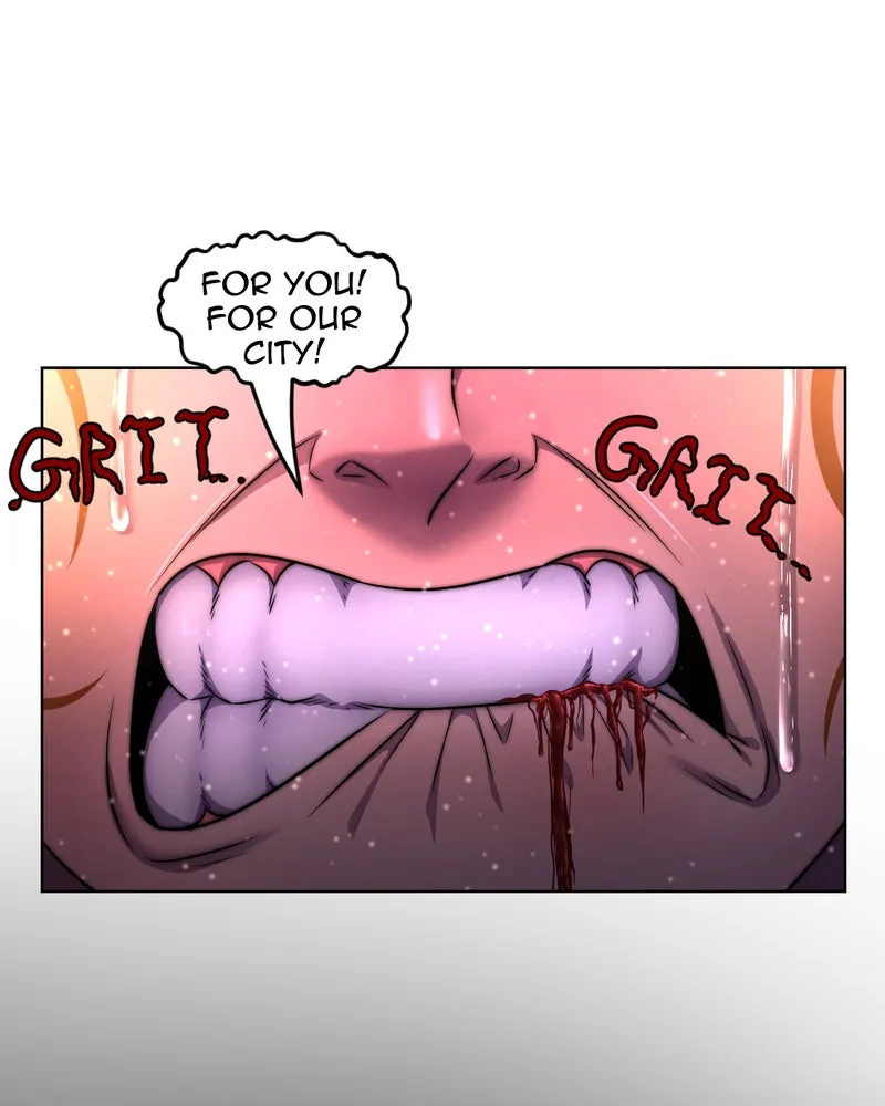 Read Silvyre chapter 5 image 35 on Lezhin