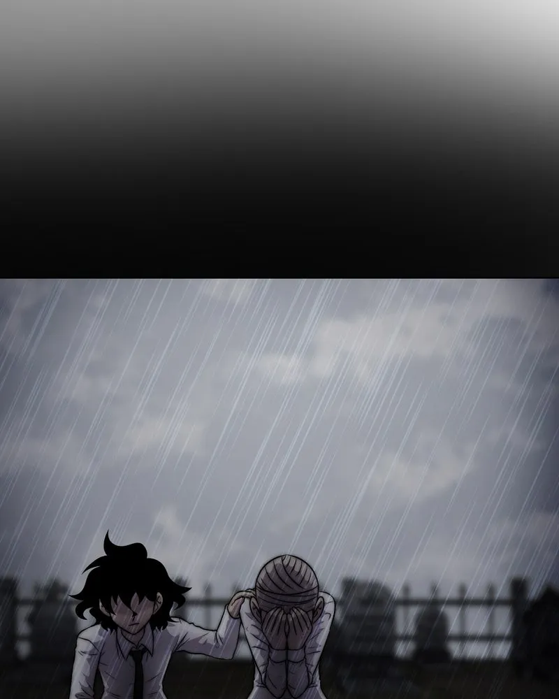 Read Silvyre chapter 5 image 36 on Lezhin