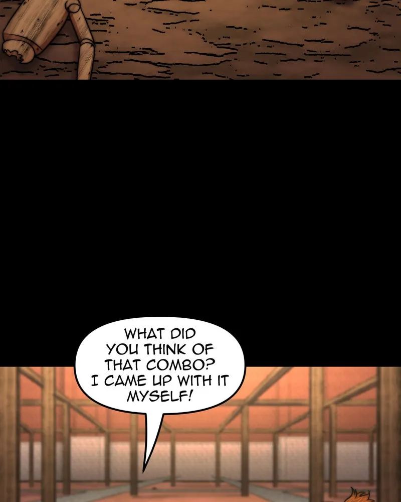 Read Silvyre chapter 5 image 40 on Lezhin