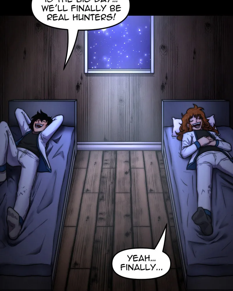 Read Silvyre chapter 5 image 42 on Lezhin