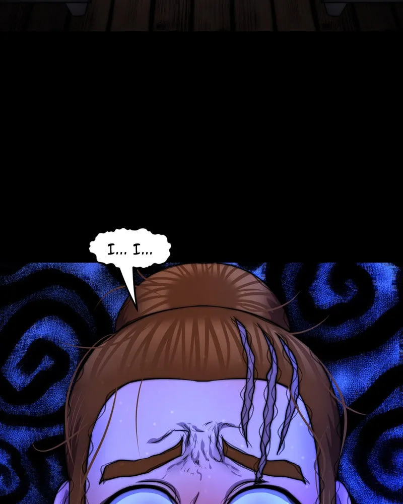Read Silvyre chapter 5 image 43 on Lezhin