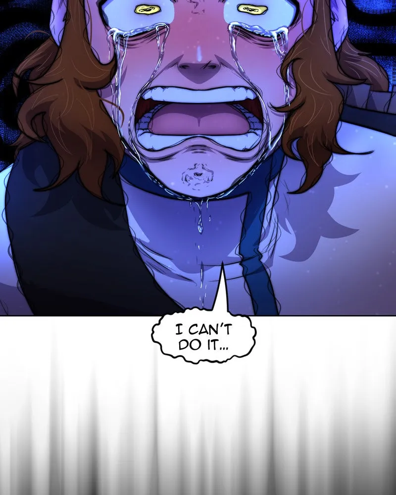 Read Silvyre chapter 5 image 44 on Lezhin