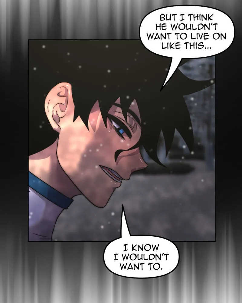 Read Silvyre chapter 5 image 45 on Lezhin