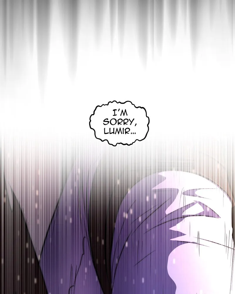 Read Silvyre chapter 5 image 46 on Lezhin