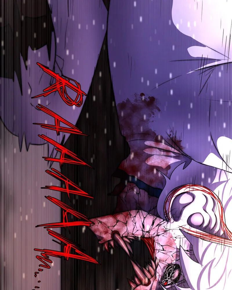 Read Silvyre chapter 5 image 47 on Lezhin