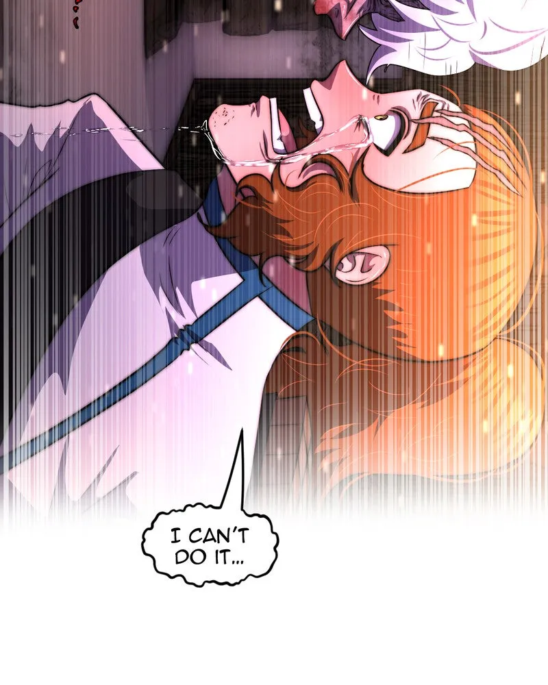 Read Silvyre chapter 5 image 48 on Lezhin