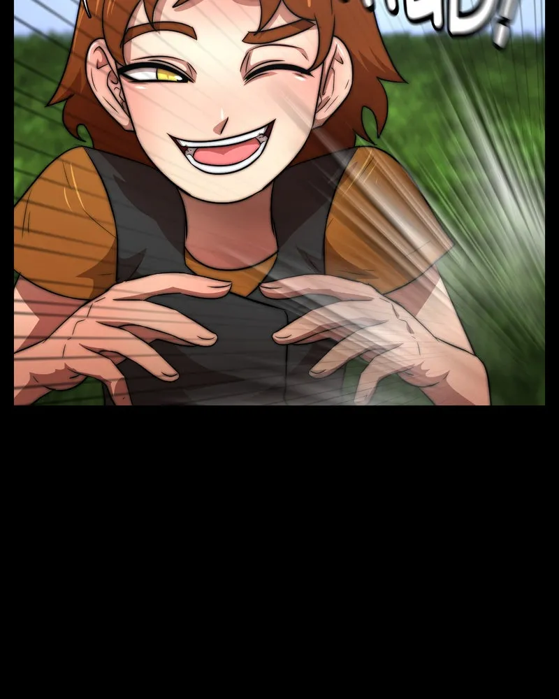 Read Silvyre chapter 5 image 5 on Lezhin