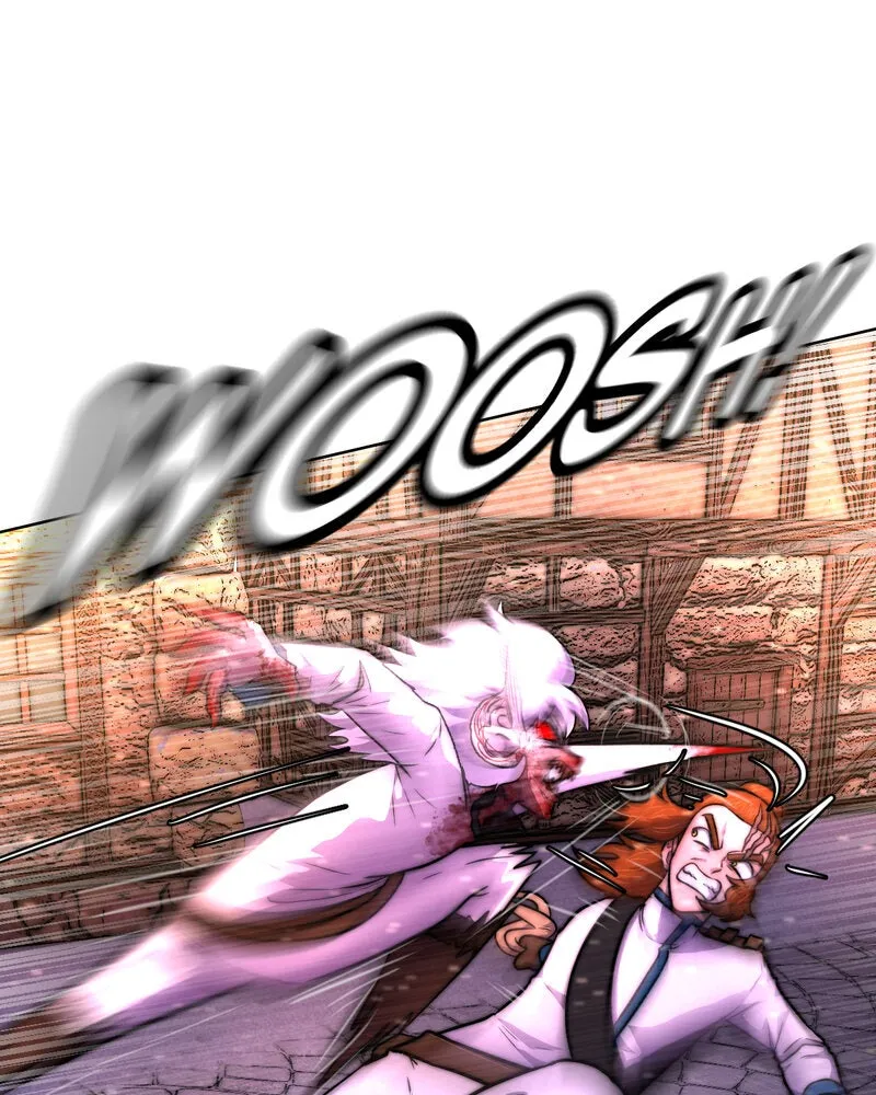 Read Silvyre chapter 5 image 50 on Lezhin