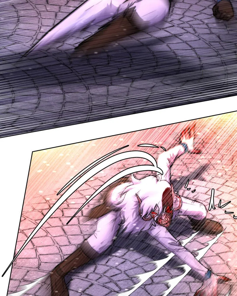 Read Silvyre chapter 5 image 51 on Lezhin
