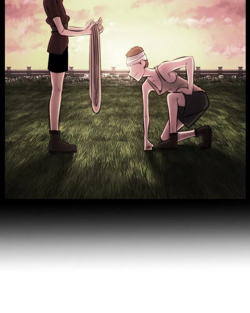 Read Silvyre chapter 5 image 53 on Lezhin