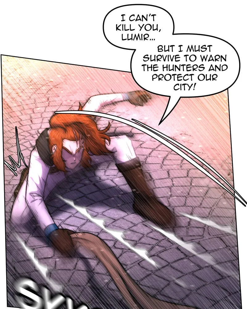 Read Silvyre chapter 5 image 54 on Lezhin
