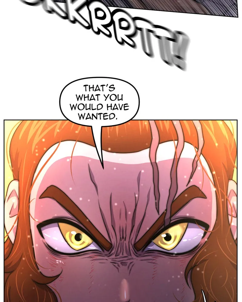 Read Silvyre chapter 5 image 55 on Lezhin