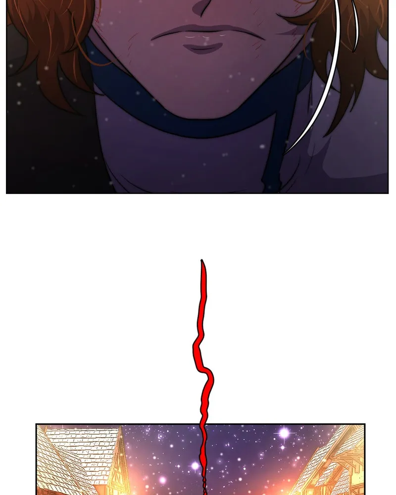 Read Silvyre chapter 5 image 56 on Lezhin