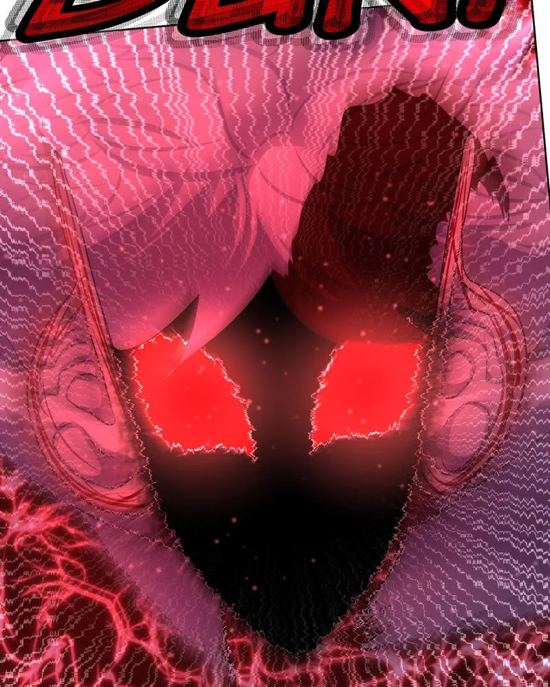 Read Silvyre chapter 5 image 58 on Lezhin