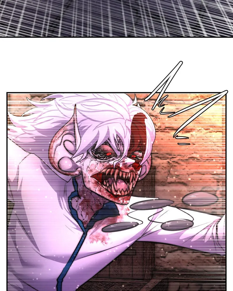 Read Silvyre chapter 5 image 62 on Lezhin