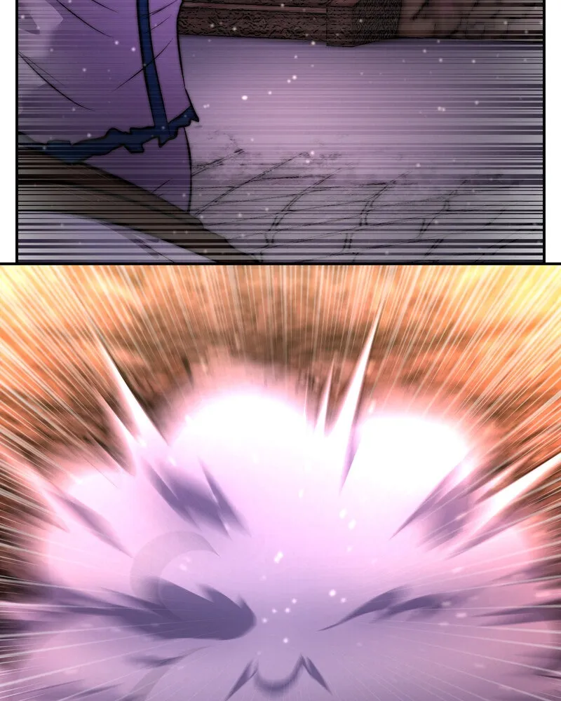 Read Silvyre chapter 5 image 63 on Lezhin