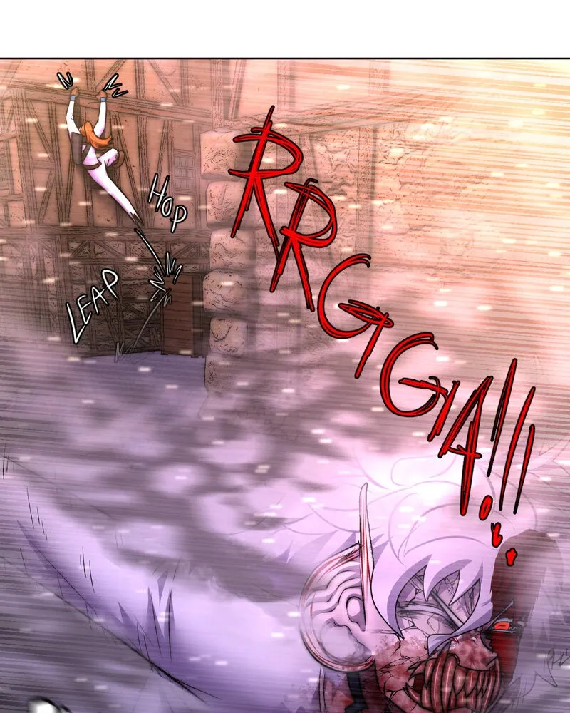 Read Silvyre chapter 5 image 66 on Lezhin