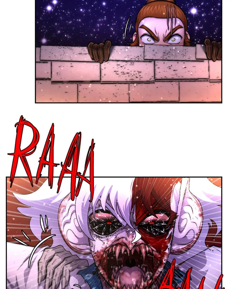 Read Silvyre chapter 5 image 69 on Lezhin