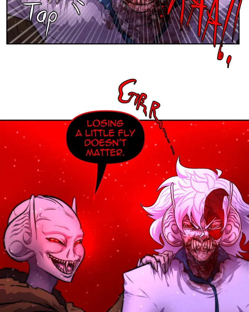 Read Silvyre chapter 5 image 70 on Lezhin