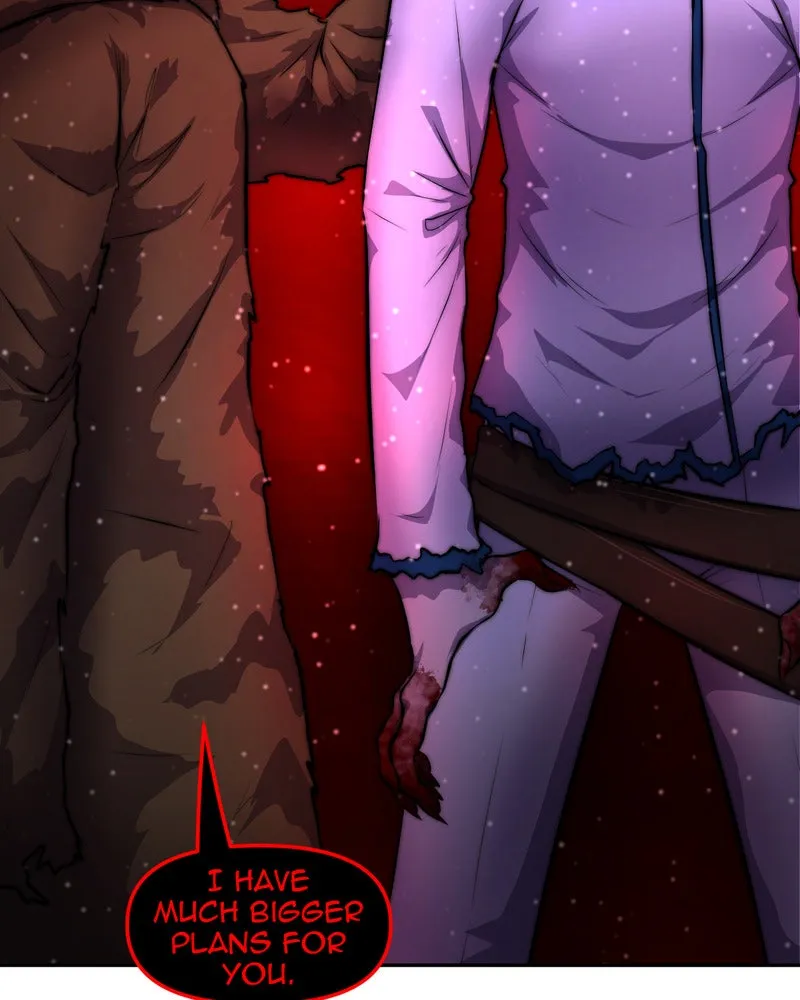 Read Silvyre chapter 5 image 71 on Lezhin