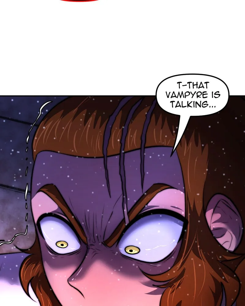 Read Silvyre chapter 5 image 72 on Lezhin