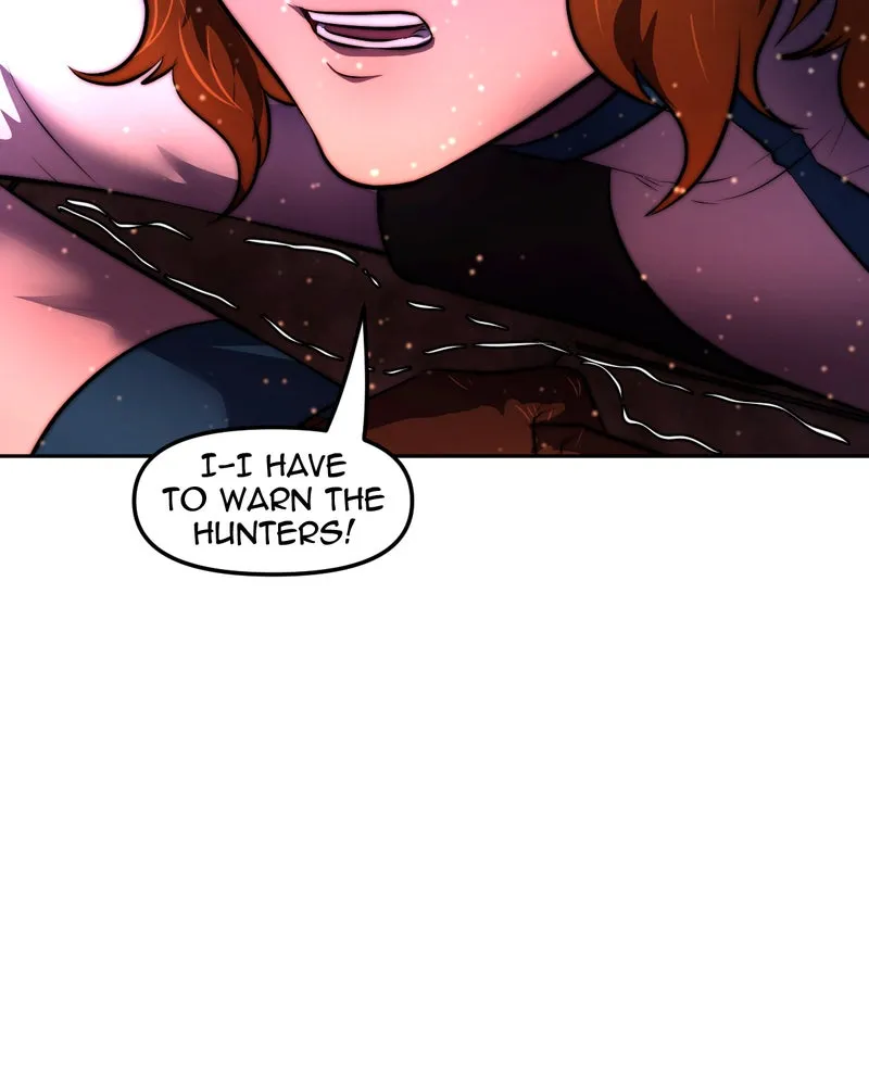 Read Silvyre chapter 5 image 73 on Lezhin