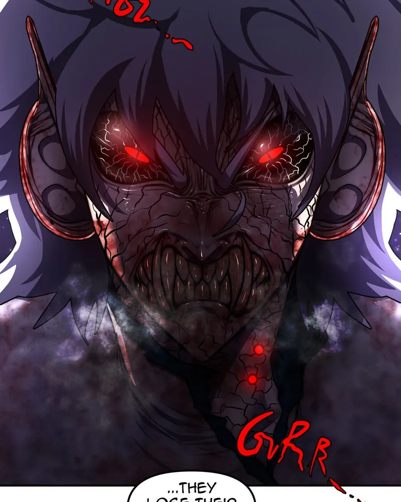Read Silvyre chapter 5 image 79 on Lezhin