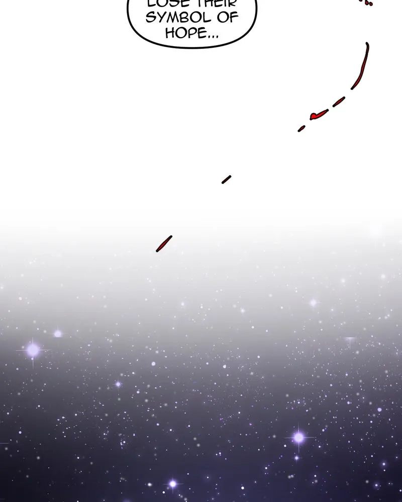 Read Silvyre chapter 5 image 80 on Lezhin
