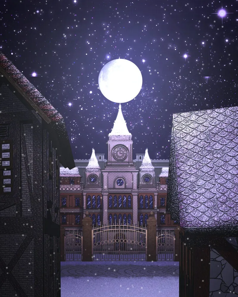 Read Silvyre chapter 5 image 81 on Lezhin