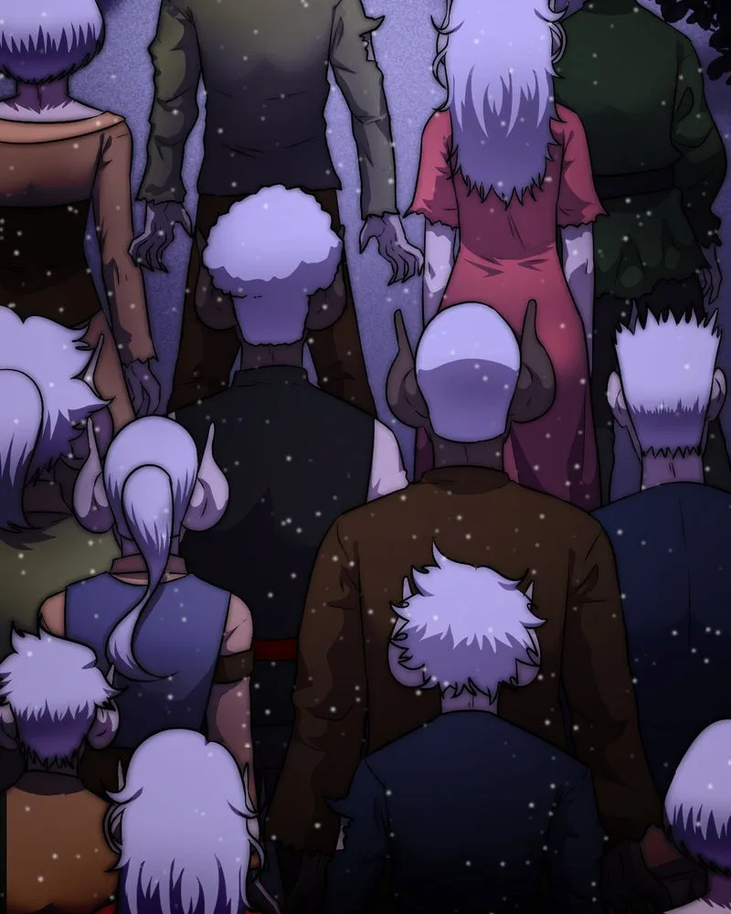 Read Silvyre chapter 5 image 83 on Lezhin