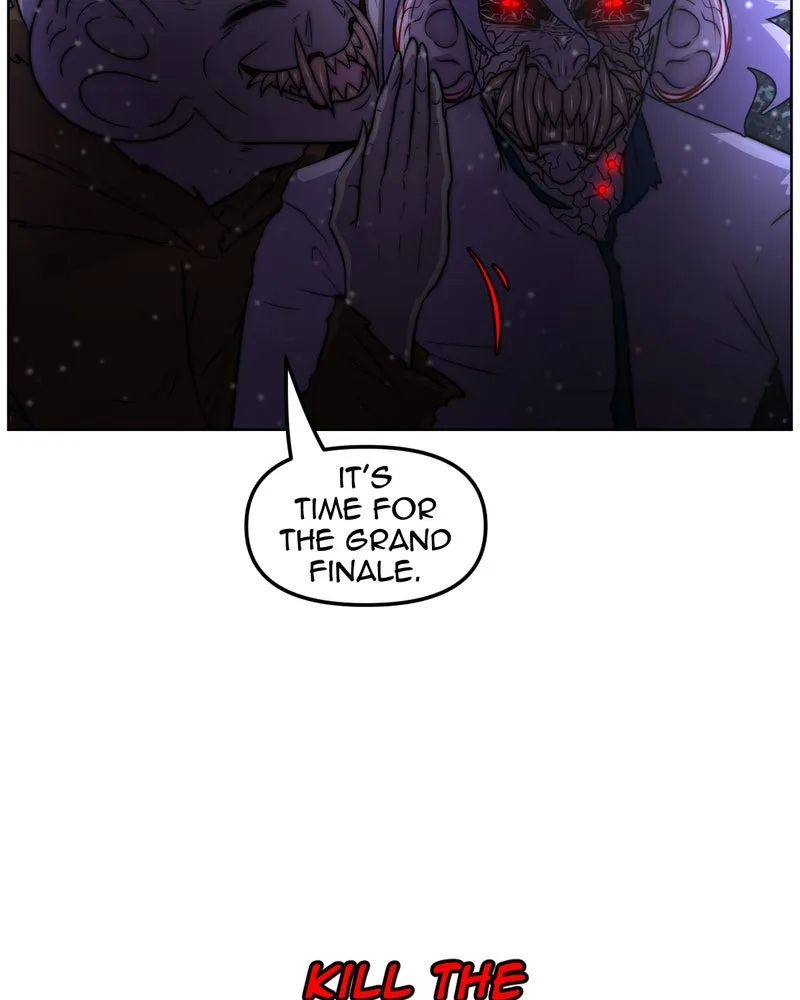 Read Silvyre chapter 5 image 88 on Lezhin