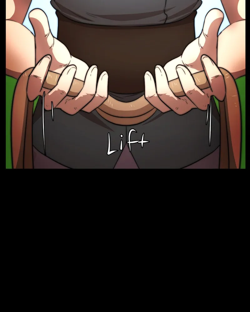 Read Silvyre chapter 5 image 9 on Lezhin
