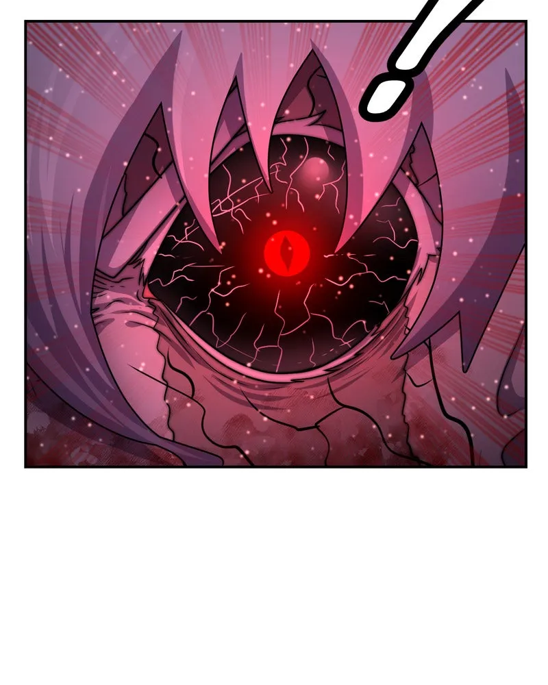 Read Silvyre chapter 5 image 90 on Lezhin