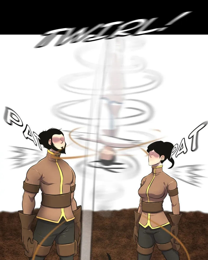 Read Silvyre chapter 6 image 100 on Lezhin