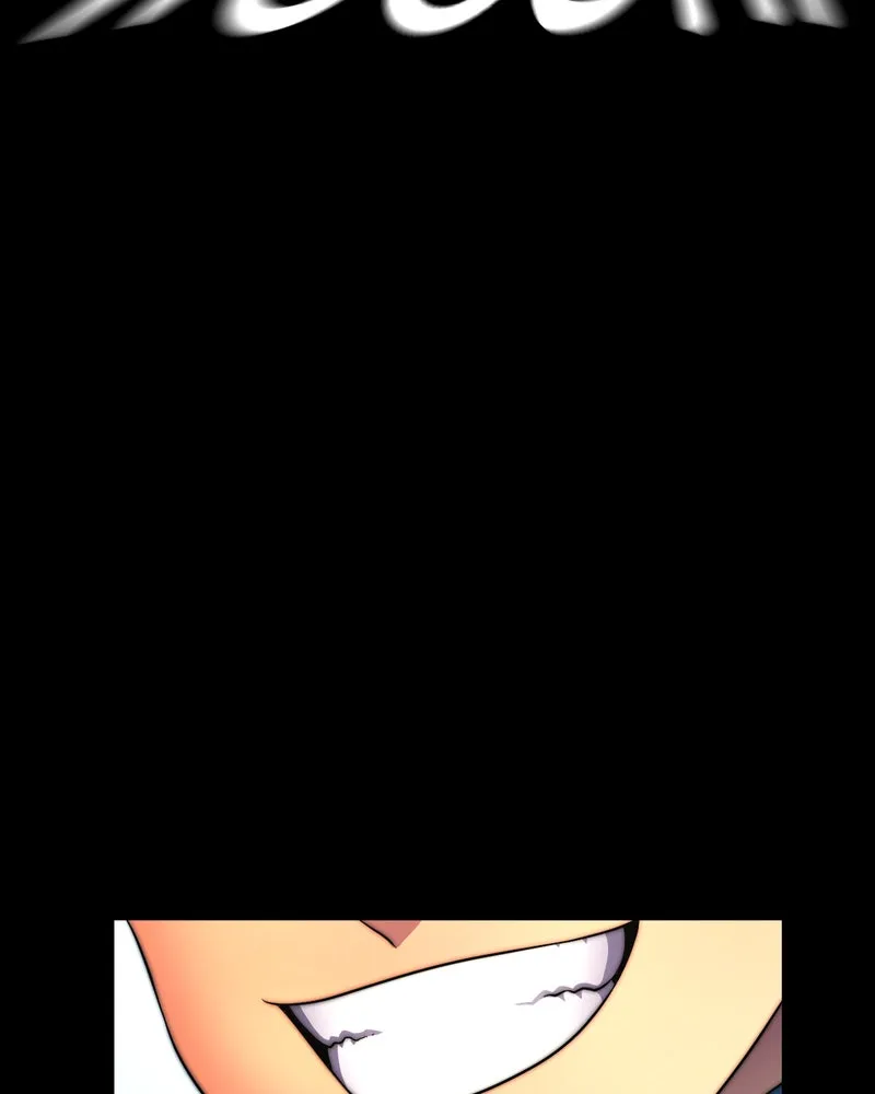 Read Silvyre chapter 6 image 102 on Lezhin