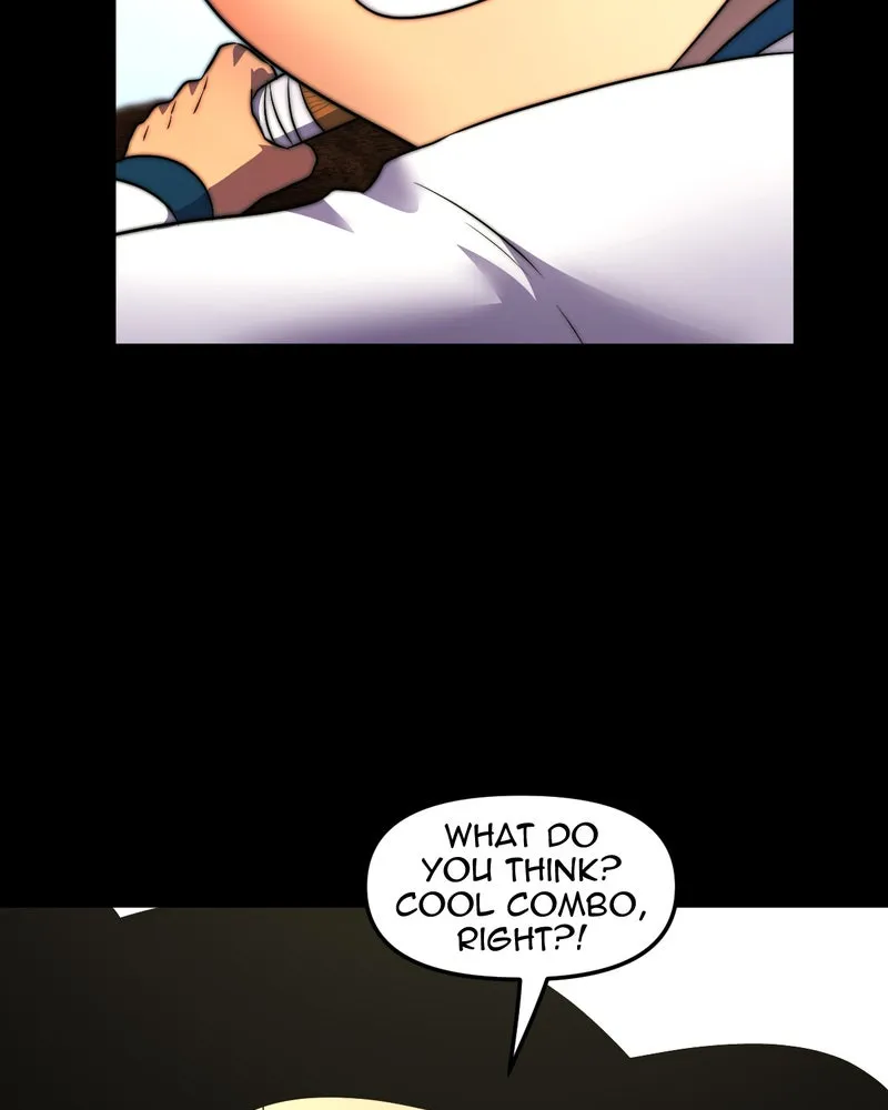 Read Silvyre chapter 6 image 103 on Lezhin
