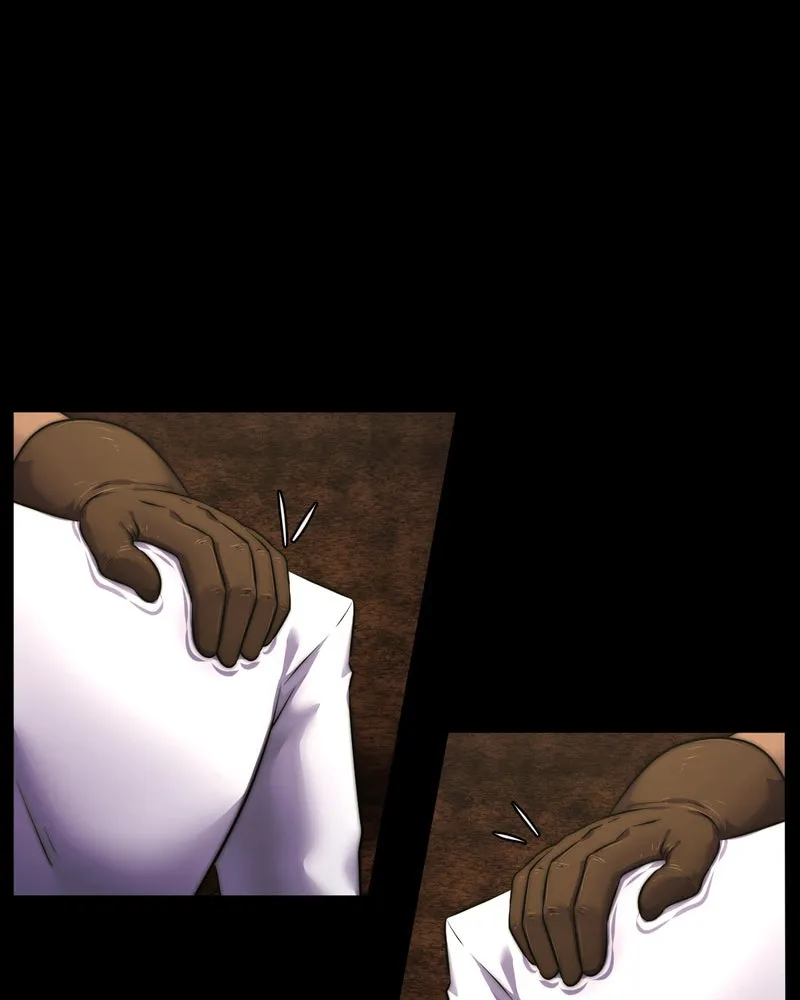 Read Silvyre chapter 6 image 105 on Lezhin