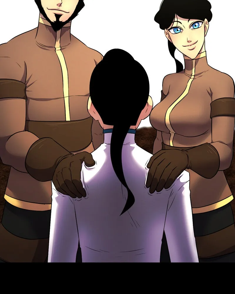 Read Silvyre chapter 6 image 107 on Lezhin